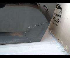 PORTA PORTIERA ANTERIORE DESTRA SMART FORFOUR II W - 13