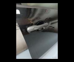 PORTA PORTIERA ANTERIORE DESTRA SMART FORFOUR II W - 14