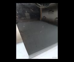 PORTA PORTIERA ANTERIORE DESTRA SMART FORFOUR II W - 15