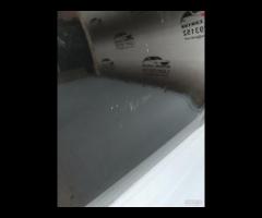 PORTA PORTIERA ANTERIORE DESTRA SMART FORFOUR II W - 16