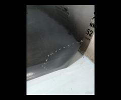 PORTA PORTIERA ANTERIORE DESTRA SMART FORFOUR II W - 18