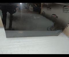 PORTA PORTIERA ANTERIORE DESTRA SMART FORFOUR II W - 20