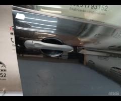 PORTA PORTIERA ANTERIORE DESTRA SMART FORFOUR II W - 21