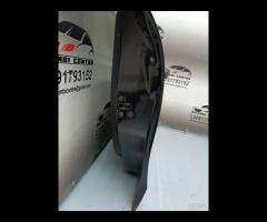 PORTA PORTIERA ANTERIORE DESTRA SMART FORFOUR II W - 23