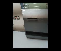 PORTA PORTIERA ANTERIORE DESTRA DX JAGUAR I-PACE 2 - 6
