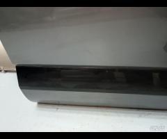 PORTA PORTIERA ANTERIORE DESTRA DX JAGUAR I-PACE 2 - 9