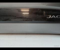 PORTA PORTIERA ANTERIORE DESTRA DX JAGUAR I-PACE 2 - 12