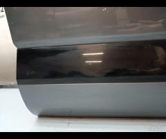 PORTA PORTIERA ANTERIORE DESTRA DX JAGUAR I-PACE 2 - 13