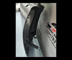 PORTA PORTIERA ANTERIORE DESTRA DX JAGUAR I-PACE 2 - 16