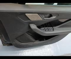 PORTA PORTIERA ANTERIORE DESTRA DX JAGUAR I-PACE 2 - 18