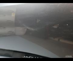 PORTA PORTIERA ANTERIORE DESTRA DX JAGUAR I-PACE 2 - 21