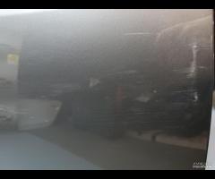 PORTA PORTIERA ANTERIORE DESTRA DX JAGUAR I-PACE 2 - 22