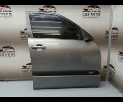 PORTA PORTIERA ANTERIORE DESTRA DX SUZUKI GRAND VI