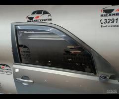 PORTA PORTIERA ANTERIORE DESTRA DX SUZUKI GRAND VI