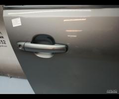 PORTA PORTIERA ANTERIORE DESTRA DX SUZUKI GRAND VI - 6