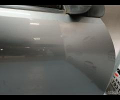 PORTA PORTIERA ANTERIORE DESTRA DX SUZUKI GRAND VI - 7