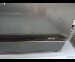 PORTA PORTIERA ANTERIORE DESTRA DX SUZUKI GRAND VI - 8