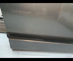 PORTA PORTIERA ANTERIORE DESTRA DX SUZUKI GRAND VI - 9