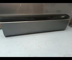 PORTA PORTIERA ANTERIORE DESTRA DX SUZUKI GRAND VI - 12