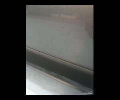 PORTA PORTIERA ANTERIORE DESTRA DX SUZUKI GRAND VI - 13