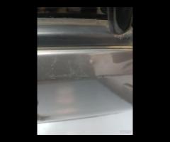 PORTA PORTIERA ANTERIORE DESTRA DX SUZUKI GRAND VI - 14