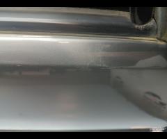 PORTA PORTIERA ANTERIORE DESTRA DX SUZUKI GRAND VI - 15