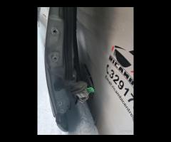 PORTA PORTIERA ANTERIORE DESTRA DX SUZUKI GRAND VI - 17