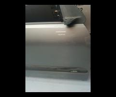 PORTA PORTIERA ANTERIORE DESTRA DX SUZUKI GRAND VI - 20