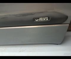 PORTA PORTIERA ANTERIORE DESTRA DX SUZUKI GRAND VI - 21