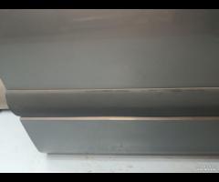 PORTA PORTIERA ANTERIORE DESTRA DX SUZUKI GRAND VI - 22