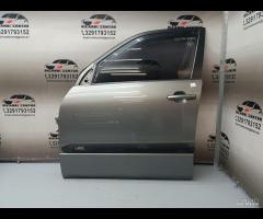 PORTA PORTIERA ANTERIORE SINISTRA SX SUZUKI GRAND