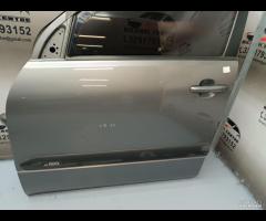 PORTA PORTIERA ANTERIORE SINISTRA SX SUZUKI GRAND