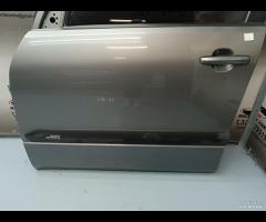 PORTA PORTIERA ANTERIORE SINISTRA SX SUZUKI GRAND