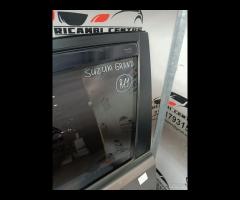 PORTA PORTIERA ANTERIORE SINISTRA SX SUZUKI GRAND - 6