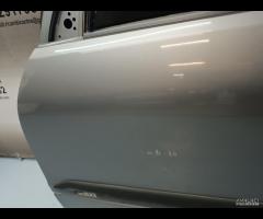 PORTA PORTIERA ANTERIORE SINISTRA SX SUZUKI GRAND - 8