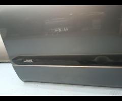 PORTA PORTIERA ANTERIORE SINISTRA SX SUZUKI GRAND - 9