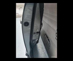 PORTA PORTIERA ANTERIORE SINISTRA SX SUZUKI GRAND - 12