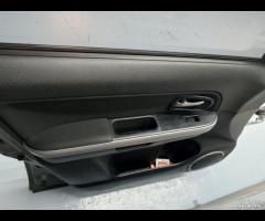 PORTA PORTIERA ANTERIORE SINISTRA SX SUZUKI GRAND - 15