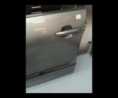 PORTA PORTIERA ANTERIORE SINISTRA SX SUZUKI GRAND - 16