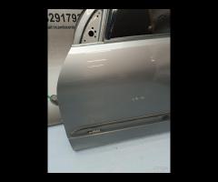 PORTA PORTIERA ANTERIORE SINISTRA SX SUZUKI GRAND - 17