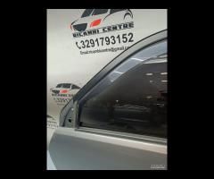 PORTA PORTIERA ANTERIORE SINISTRA SX SUZUKI GRAND - 20