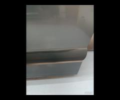 PORTA PORTIERA ANTERIORE SINISTRA SX SUZUKI GRAND - 22