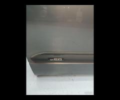 PORTA PORTIERA ANTERIORE SINISTRA SX SUZUKI GRAND - 23