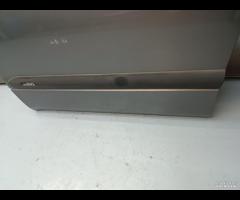 PORTA PORTIERA ANTERIORE SINISTRA SX SUZUKI GRAND - 24