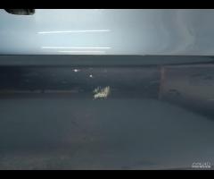 PORTA PORTIERA ANTERIORE SINISTRA SX VW PASSAT B8 - 10