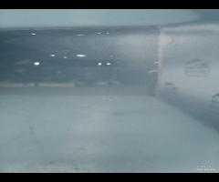 PORTA PORTIERA ANTERIORE SINISTRA SX VW PASSAT B8 - 11