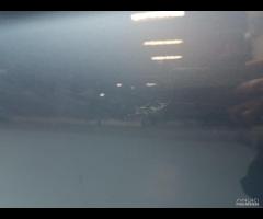 PORTA PORTIERA ANTERIORE SINISTRA SX VW PASSAT B8 - 12