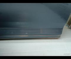 PORTA PORTIERA ANTERIORE SINISTRA SX VW PASSAT B8 - 14