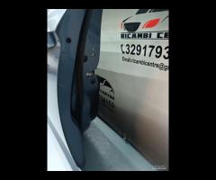 PORTA PORTIERA ANTERIORE SINISTRA SX VW PASSAT B8 - 19