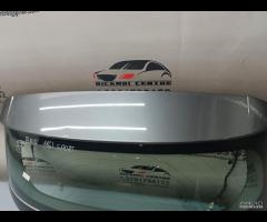 PORTELLONE BAULE COFANO POSTERIORE BMW F20 F21 201 - 14